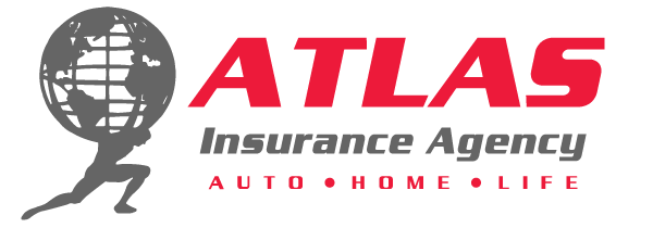 Atlas Insurance | Garrett Roe