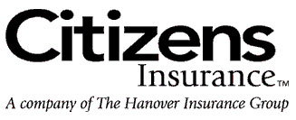 Citizens Insurance logo