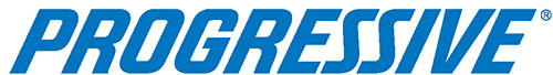 progressive logo