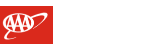 aaa logo