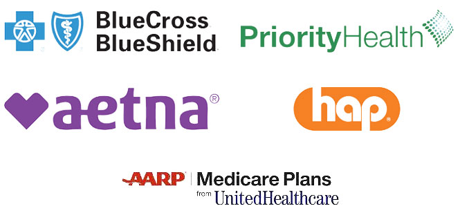 insurance logos