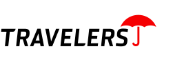 travelers logo